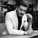 ���������� �����-���������, ���� ������� ����, 45 ���, ������������ ��� ������, ����� � ���������