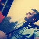  ,   , 32 ,   ,   , c , 
