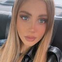 ���������� ������, ���� ������� ������, 31 ���, ������������ ��� ������, ����� � ���������