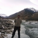  ,   , 47 ,   ,   , c 