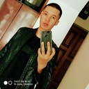  ,   , 27 ,  