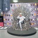 ���������� �������, ���� ������� �����, 42 ����, ������������ ��� ������, ����� � ���������, c�������� ���������