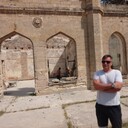 ���������� ����, ���� ������� Dima, 56 ���, ������������ ��� ������, ����� � ���������, c�������� ���������