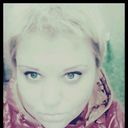  ,   , 45 ,     , c 