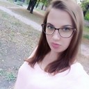 ���������� ���������������, ���� ������� ������, 32 ����, ������������ 