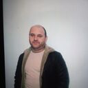 ���������� ������, ���� ������� ����, 47 ���, ������������ ��� ������, ����� � ���������