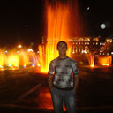 ���������� ������, ���� ������� Artak, 34 ����, ������������ ��� ������, ���������