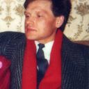 ���������� �����, ���� ������� ������, 58 ���, ������������ ��� ������, ����� � ���������, c�������� ���������