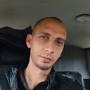 ,   , 33 ,     , c 