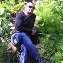  ,   , 47 ,   ,   