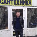  ,   , 40 ,     , c 