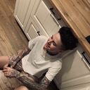 ���������� ������, ���� ������� ����������, 25 ���, ������������ 