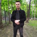  ,   Danil, 26 ,   ,   