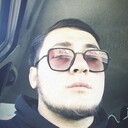 ���������� ����� �������, ���� ������� ����, 29 ���, ������������ ��� ����� � ���������, c�������� ���������