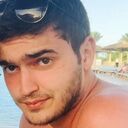 ���������� ����, ���� ������� �����, 31 ���, ������������ ��� ������, ����� � ���������