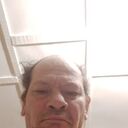  ,   , 49 ,   ,   , c 