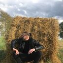 ���������� �������, ���� ������� ����, 31 ���, ������������ ��� ������, ����� � ���������