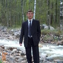 ���������� ������, ���� ������� Ruslan, 45 ���, ������������ ��� ������