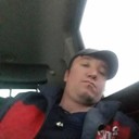 ���������� ������, ���� ������� Uchkun, 36 ���, ������������ 