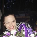 ���������� ������, ���� ������� �����, 38 ���, ������������ ��� ������, ����� � ���������, c�������� ���������