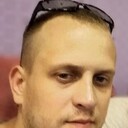 ���������� �����, ���� ������� �������, 33 ����, ������������ ��� ������, ����� � ���������, c�������� ���������