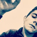  ,   Gexam, 24 ,   ,   , c 