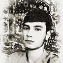  --,   , 21 ,   ,   , c , 