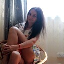 ���������� �����-���������, ���� ������� ����, 34 ����, ������������ ��� ������, ����� � ���������