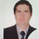  ,   , 54 ,   ,   , c 