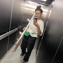 ���������� ����������, ���� ������� Ira, 37 ���, ������������ ��� ������, ����� � ���������