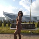 ���������� �����, ���� ������� ����, 25 ���, ������������ ��� ������, ����� � ���������, c�������� ���������