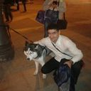  ,   , 34 ,   ,   , c 