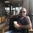  Tel Aviv-Yafo,   , 49 ,   ,   , c 