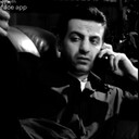 ���������� ������, ���� ������� �����, 42 ����, ������������ ��� ����� � ���������