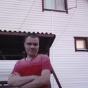 ���������� ��������, ���� ������� Serega, 36 ���, ������������ ��� ������, ����� � ���������, c�������� ���������, ���������