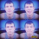  ,   , 40 ,   