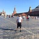 ���������� ����������, ���� ������� ����, 30 ���, ������������ ��� ������, ����� � ���������