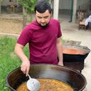 ���������� �������, ���� ������� BaXaa, 31 ���, ������������ ��� ������, ����� � ���������, c�������� ���������, ���������