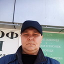 ���������� �����������, ���� ������� �������, 50 ���, ������������ ��� ������