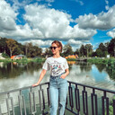  ,   , 36 ,     , c 
