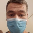 ���������� �����-���������, ���� ������� ����, 40 ���, ������������ ��� ������, ����� � ���������