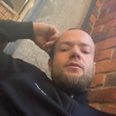  -,   , 29 ,   ,   