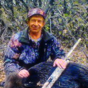  ,   Leonid142, 70 ,   ,   , c 