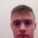 ���������� ������, ���� ������� ��, 36 ���, ������������ ��� ������, ����� � ���������, c�������� ���������