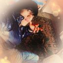 ���������� �����-���������, ���� ������� Frryxjon, 32 ����, ������������ ��� ������, ����� � ���������, c�������� ���������