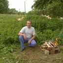 ���������� ��������, ���� ������� ����, 46 ���, ������������ 