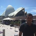  ,   Daniel, 36 ,   