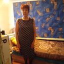 ���������� ������, ���� ������� ������, 52 ����, ������������ ��� ������, ����� � ���������, c�������� ���������