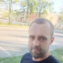 ���������� ��������, ���� ������� ����, 35 ���, ������������ ��� ������, ���������