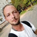  ,   , 32 ,     , c 